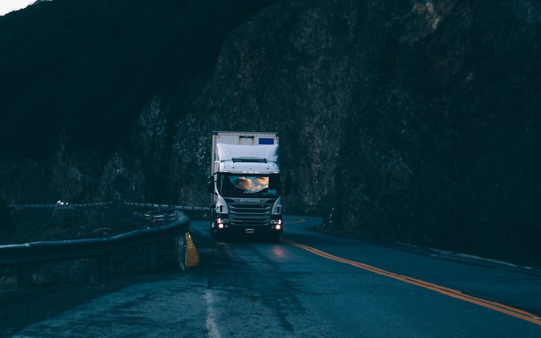 Implementing SMS-iT CRM for transportation companies: Client logistics and route optimization