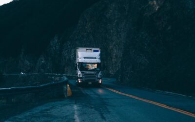 Implementing SMS-iT CRM for transportation companies: Client logistics and route optimization