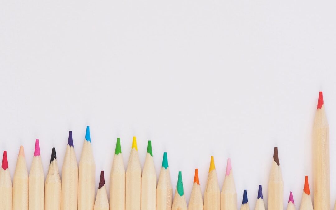 SMS-iT CRM for educational outreach programs: Donor management and scholarship tracking