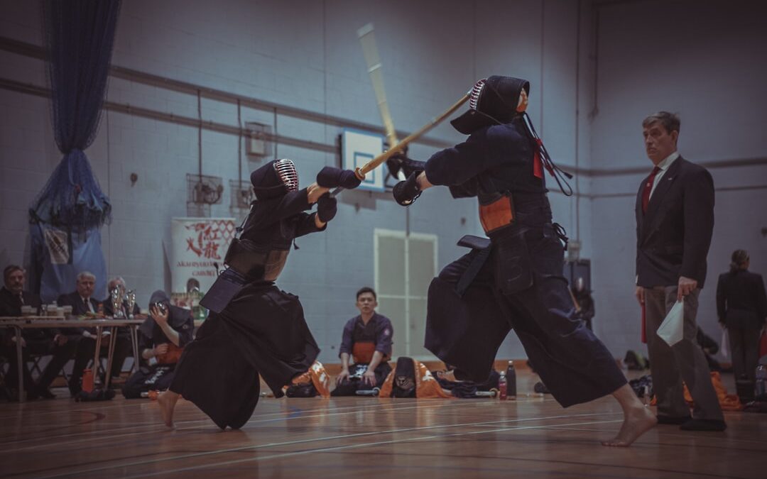 Implementing SMS-iT CRM for martial arts dojos: Class scheduling and student communication