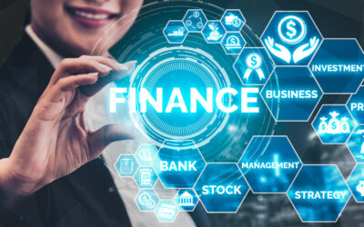 Revolutionizing the Finance Industry with SMS-iT CRM: Enhancing Customer Engagement, Efficiency, and Profitability