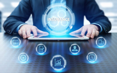 Revolutionizing the Insurance Industry with SMS-iT CRM: Enhancing Customer Experiences, Streamlining Operations, and Driving Growth