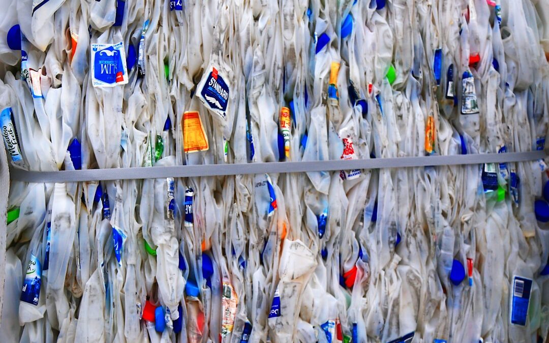 Streamlining Waste Customer Billing Using SMS-iT CRM’s Automation Tools