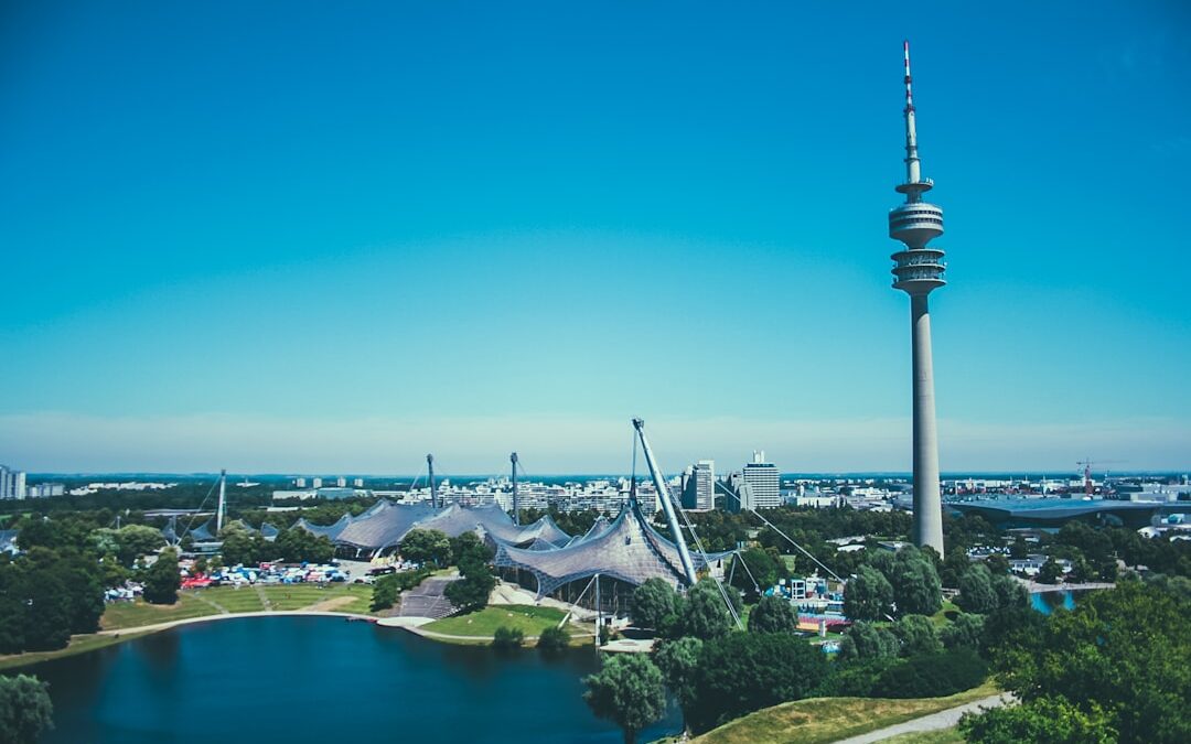 Improving Web Development Client Satisfaction with SMS-iT CRM’s Feedback Management