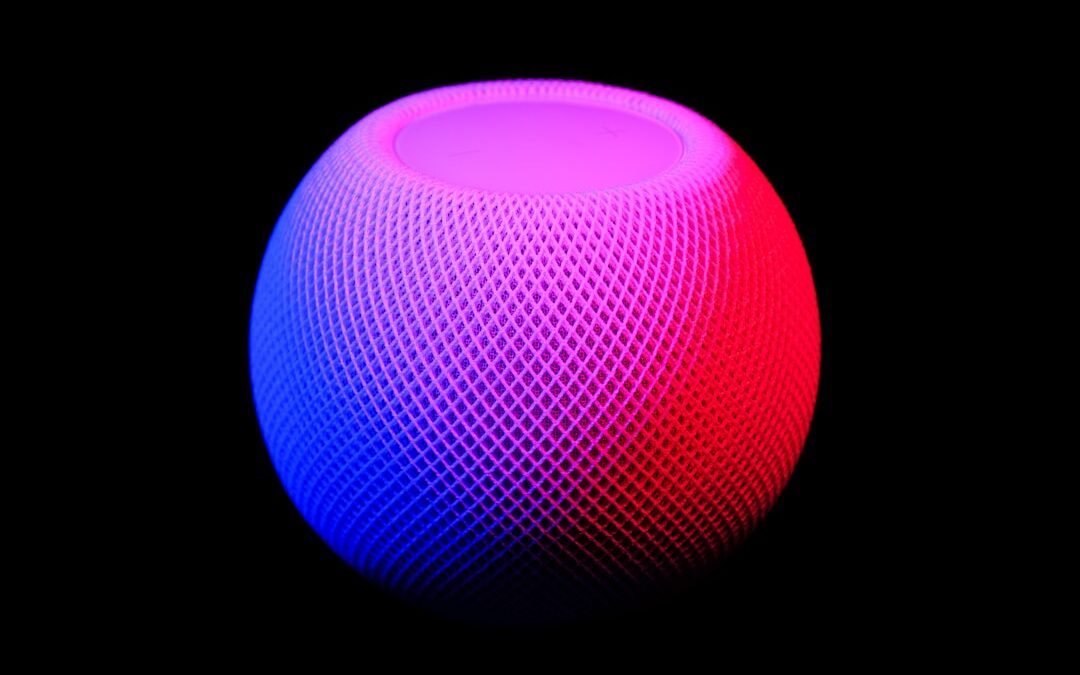 Improving Energy Provider Customer Service Using SMS-iT CRM’s Smart Meter Integration