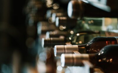Boosting Wine Sales with SMS-iT CRM’s Tasting Room Management