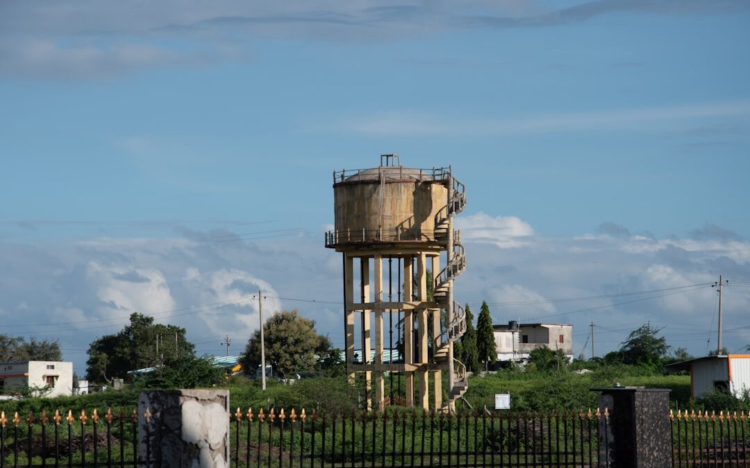 Improving 5G Deployment Efficiency with SMS-iT CRM’s Installation Management Tools