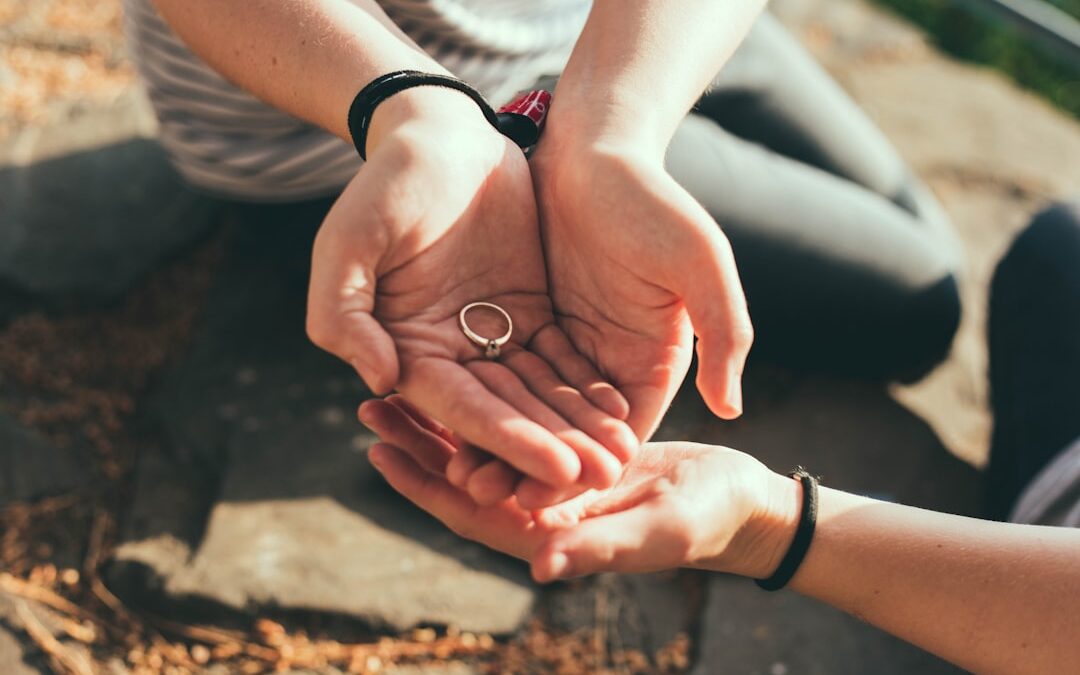 Enhancing Adult Learning with SMS-iT CRM’s Engagement Tools