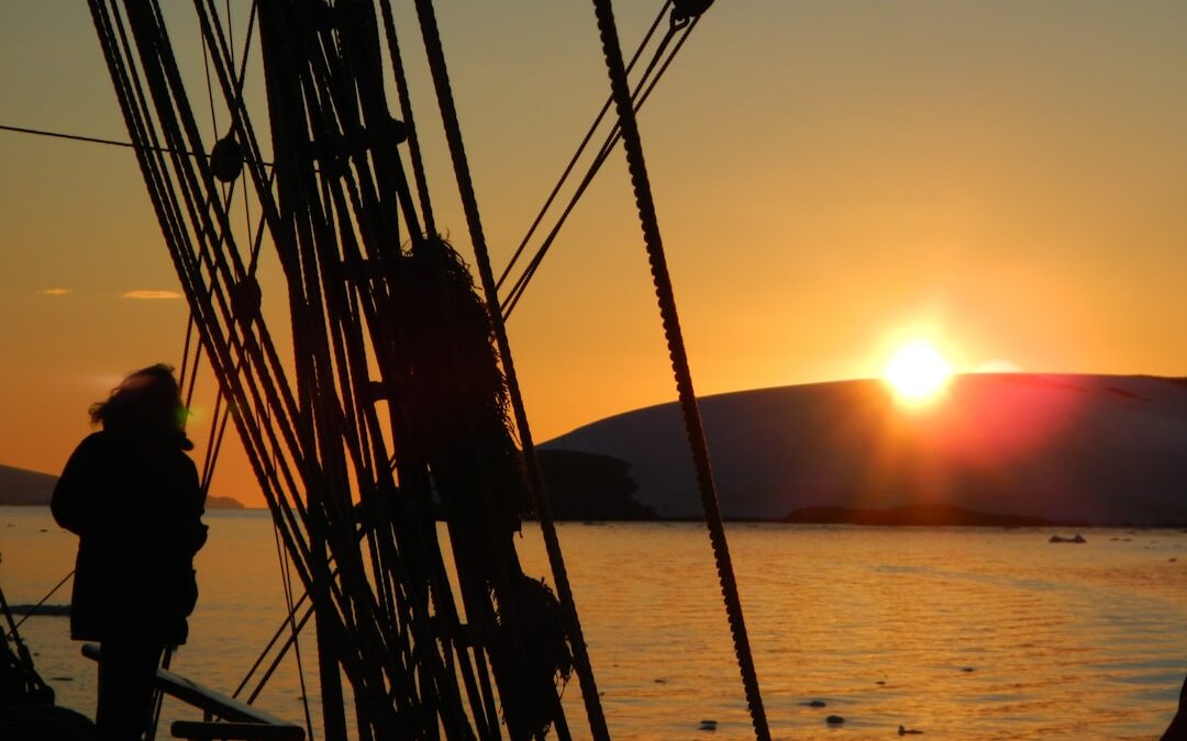 Creating Memorable Adventure Experiences with SMS-iT CRM’s Trip Planning Tools