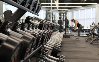 Enhancing Fitness Center Member Experiences Using SMS-iT CRM’s Class Scheduling Tools