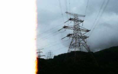 Efficient Power Outage Management with SMS-iT CRM’s Incident Reporting