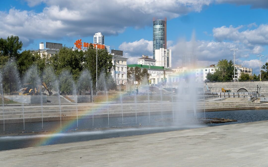 Streamlining Childcare Center Operations Using SMS-iT CRM’s Enrollment Management