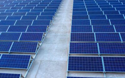 Boosting Solar Panel Sales with SMS-iT CRM’s Proposal Tools