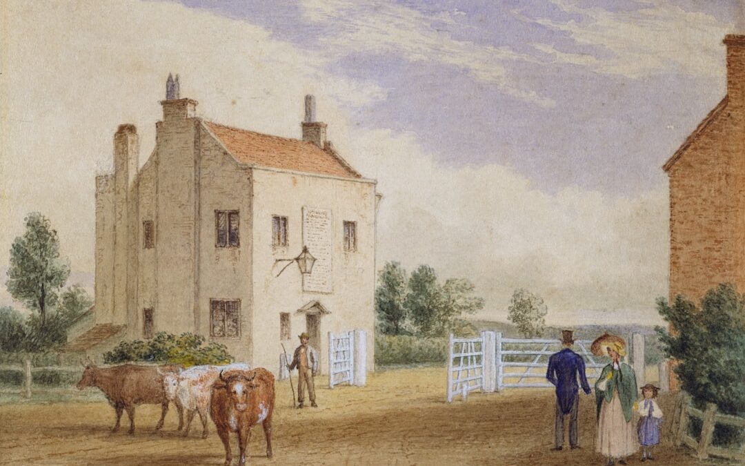 Streamlining Auction Processes with SMS-iT CRM’s Consignment Management Tools