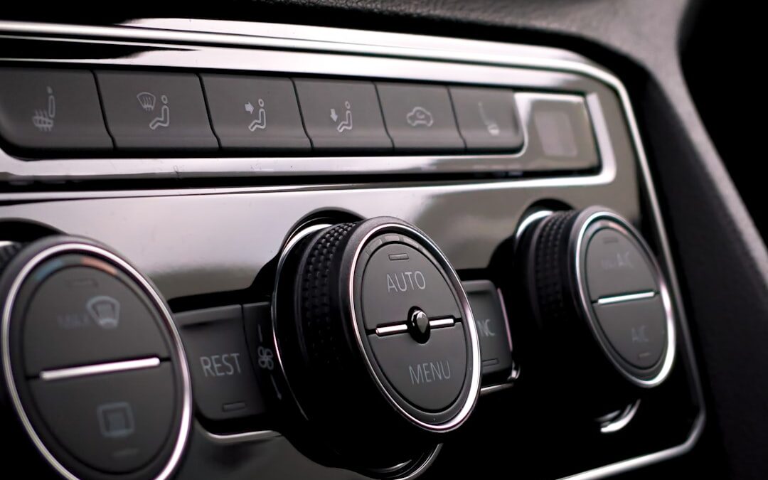 Revolutionizing Audio Equipment with SMS-iT CRM Feedback.