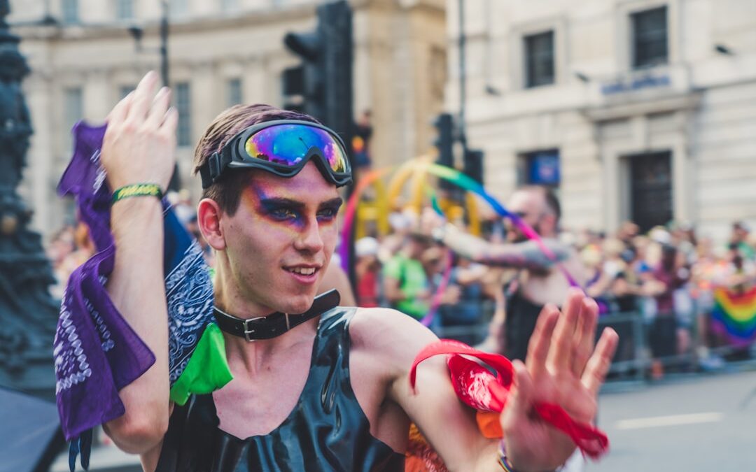 SMS-iT CRM for alumni associations: Member registration and event scheduling