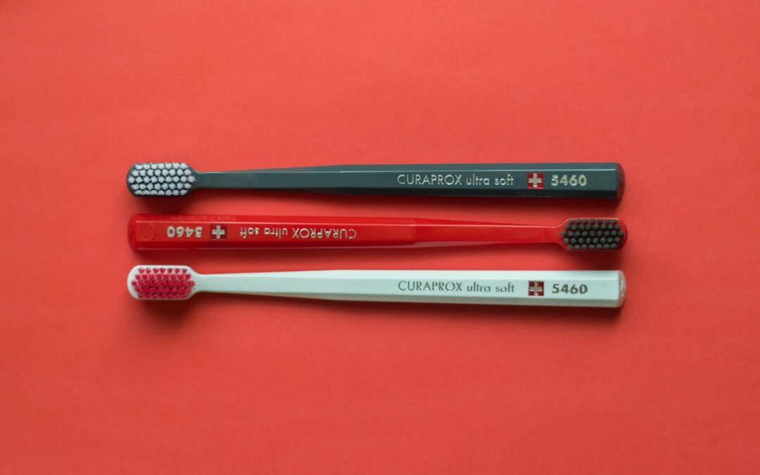 Improving Dental Patient Care Using SMS-iT CRM’s Appointment Scheduling Tools