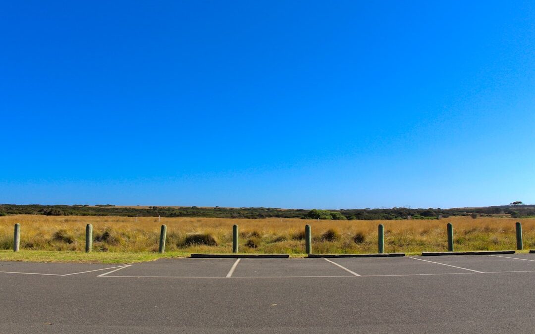 Boost Parking Revenue with SMS-iT’s Dynamic Pricing