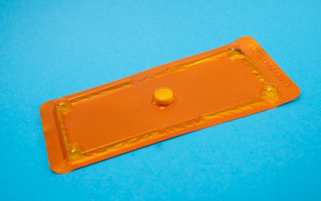 Improving Pharmaceutical Supply Chain Efficiency Using SMS-iT CRM’s Inventory Tracking Features