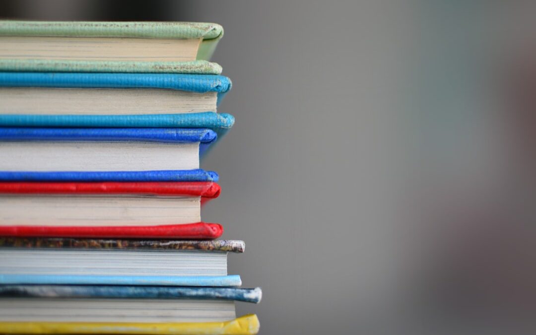 Boosting AV Public Trust with SMS-iT’s Education Campaigns