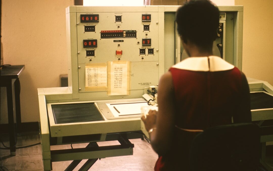 Accelerating AV Development Using SMS-iT CRM’s Testing Management Tools