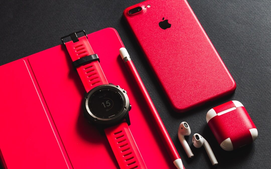 Revolutionizing Ayurvedic Product Innovation with SMS-iT CRM’s Feedback Features