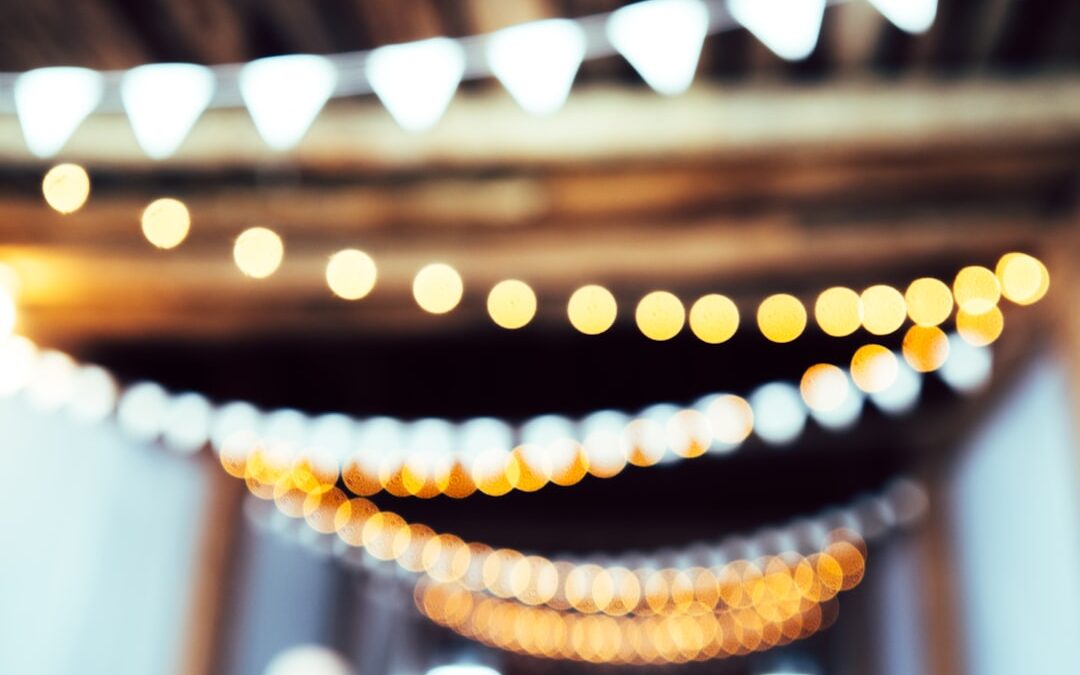 SMS-iT CRM for networking groups: Member registration and event scheduling