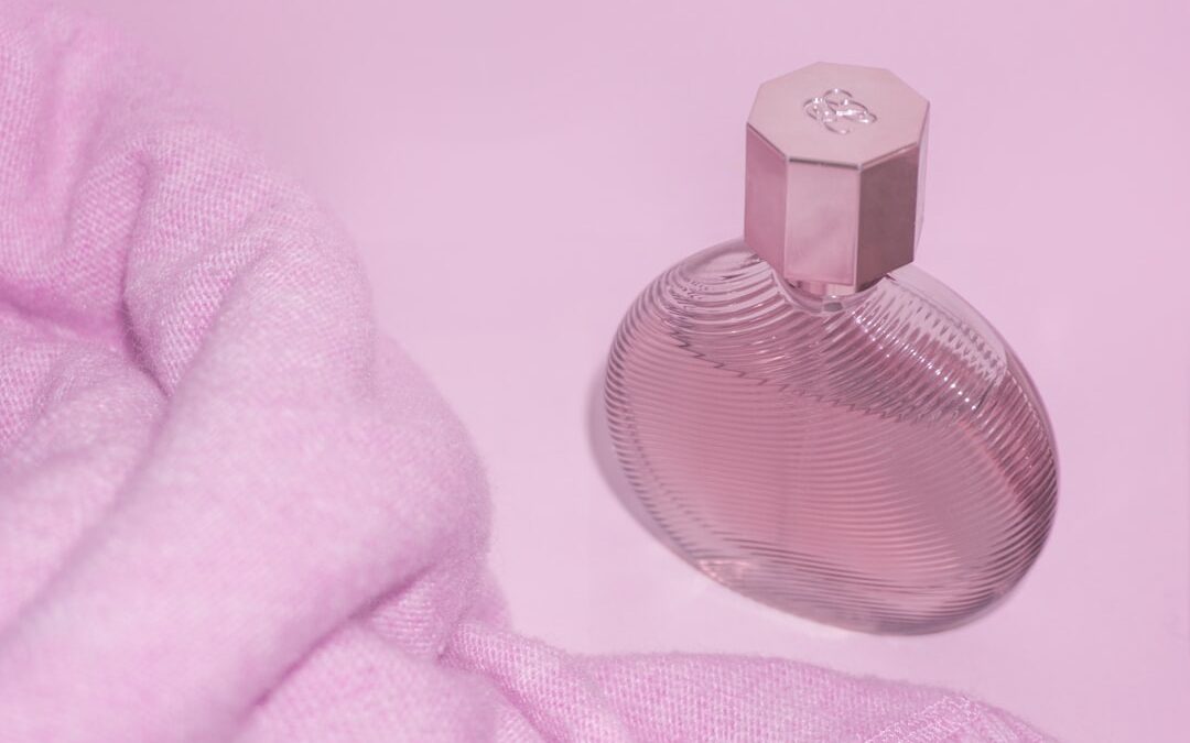 Driving Ayurvedic Product Adoption with SMS-iT CRM’s Practitioner Education Features