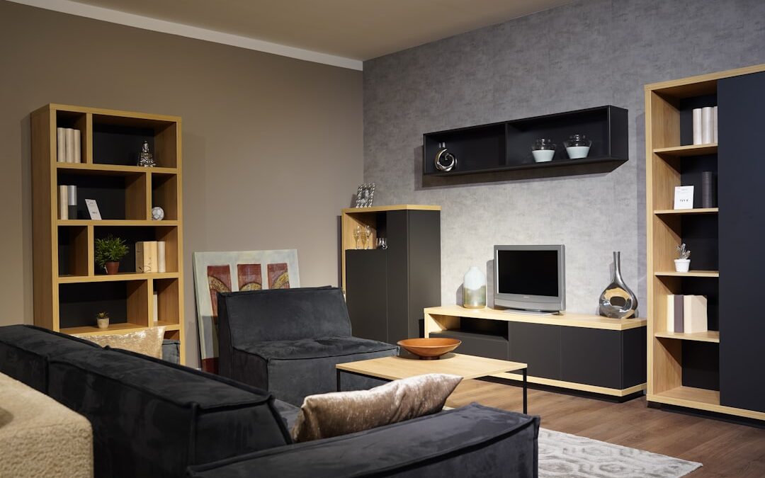 Driving Furniture Sales and Customer Loyalty Using SMS-iT CRM’s Targeted Marketing Features