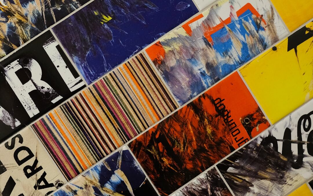 Improving Graphic Design Client Satisfaction Using SMS-iT CRM’s Feedback Management