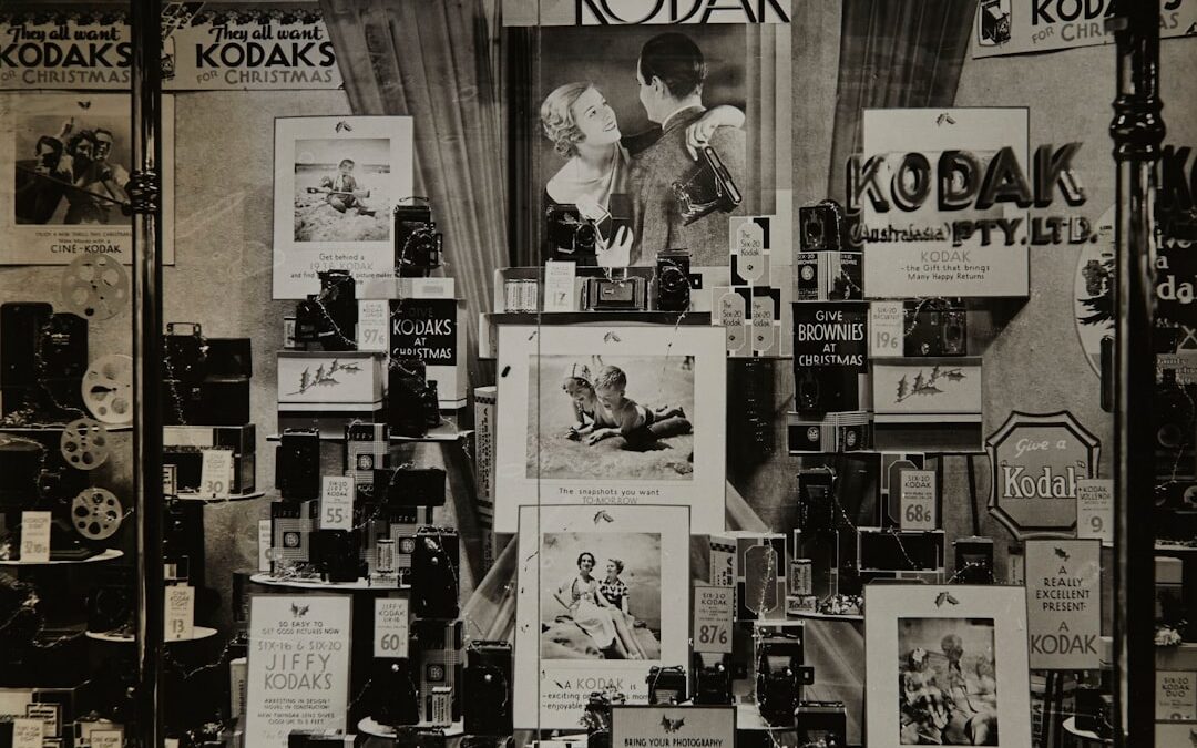 Optimizing Advertising Agency Client Reporting with SMS-iT CRM’s Customizable Dashboards