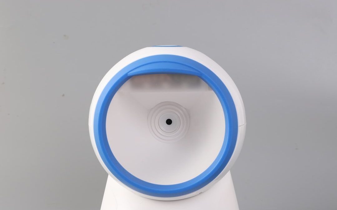 Driving Barcode Adoption Using SMS-iT CRM’s Product Information Management Tools