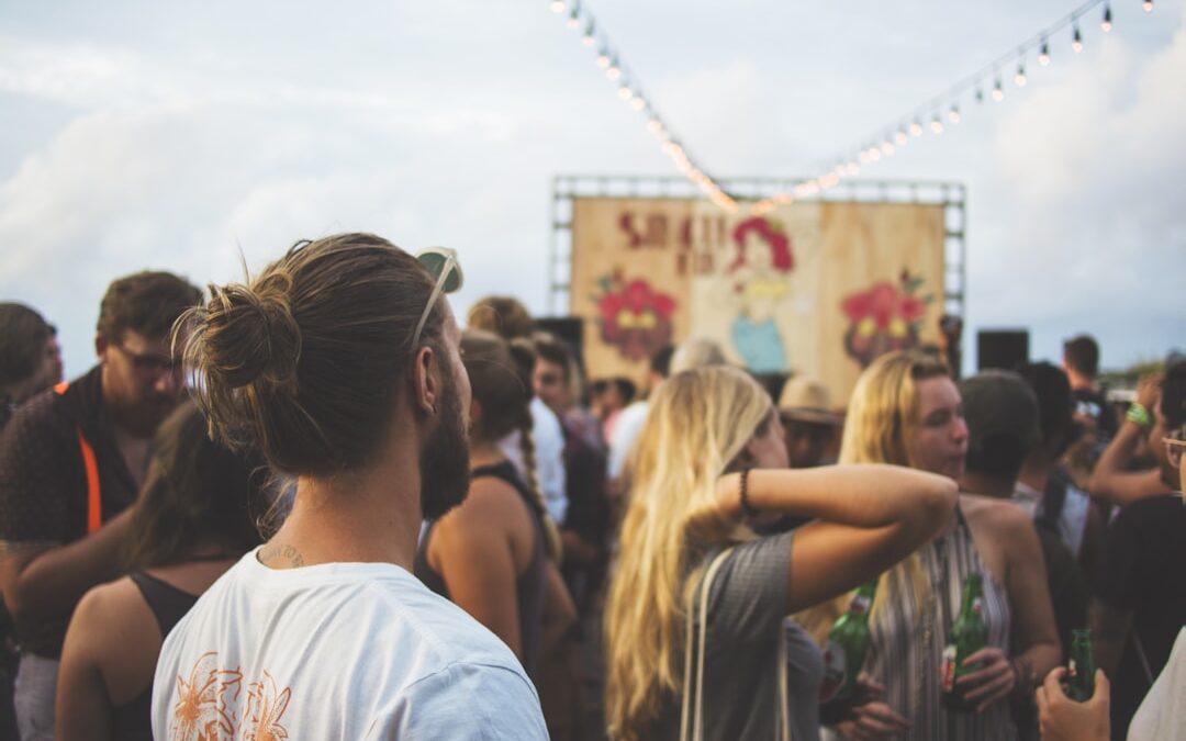 SMS-iT CRM for hobbyist groups: Member registration and event scheduling