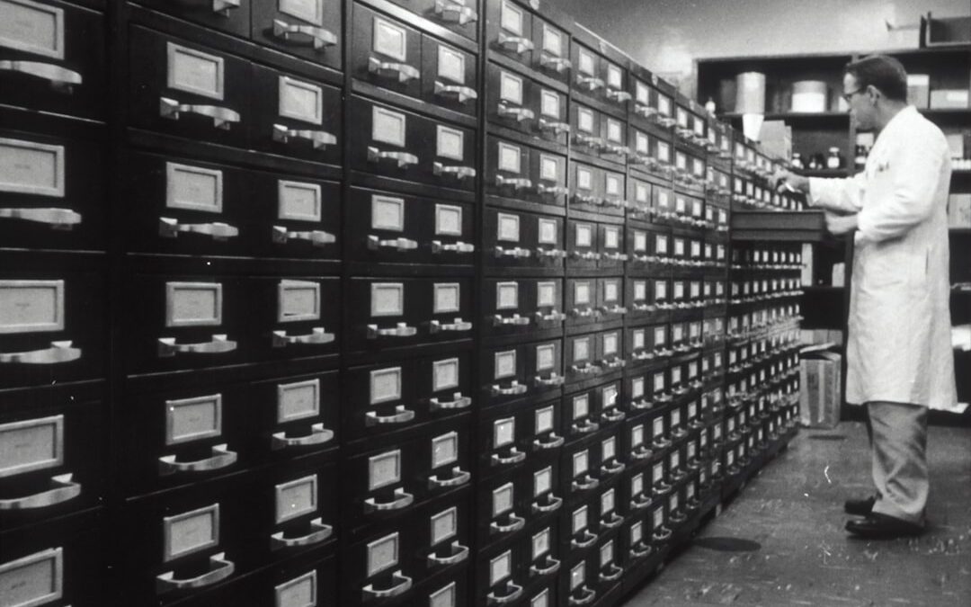 Optimizing HVAC Service Delivery Using SMS-iT CRM’s Scheduling and Dispatch Features