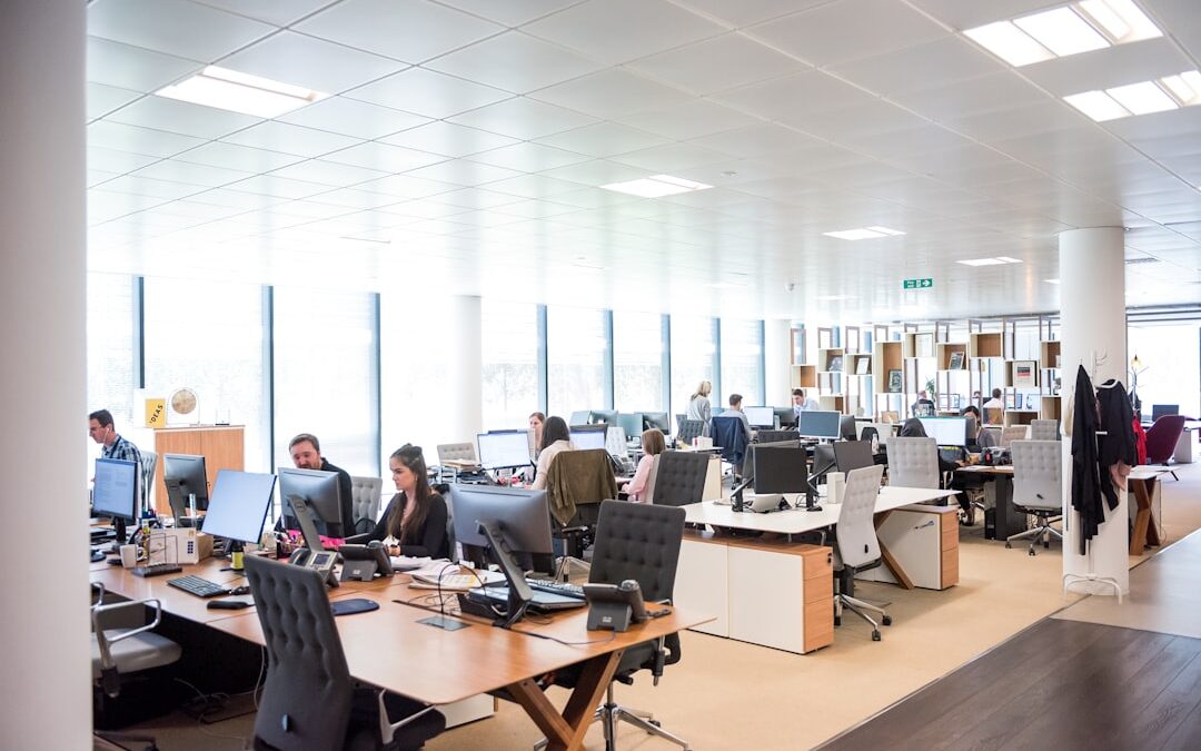 Maximizing Telemarketing Success with SMS-iT CRM’s Call Tracking