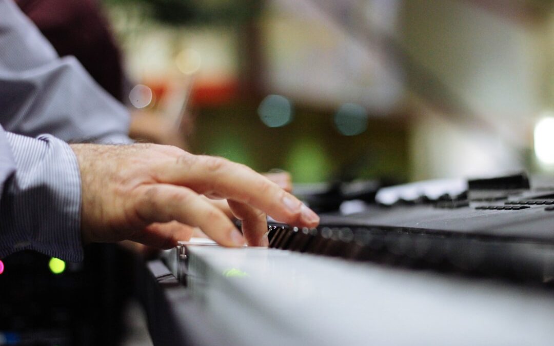 Optimizing Biofuel Production Using SMS-iT CRM’s Feedstock Management Tools