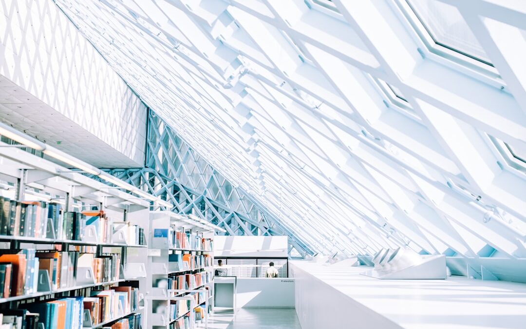 Enhancing Library User Experiences Using SMS-iT CRM’s Patron Management Tools