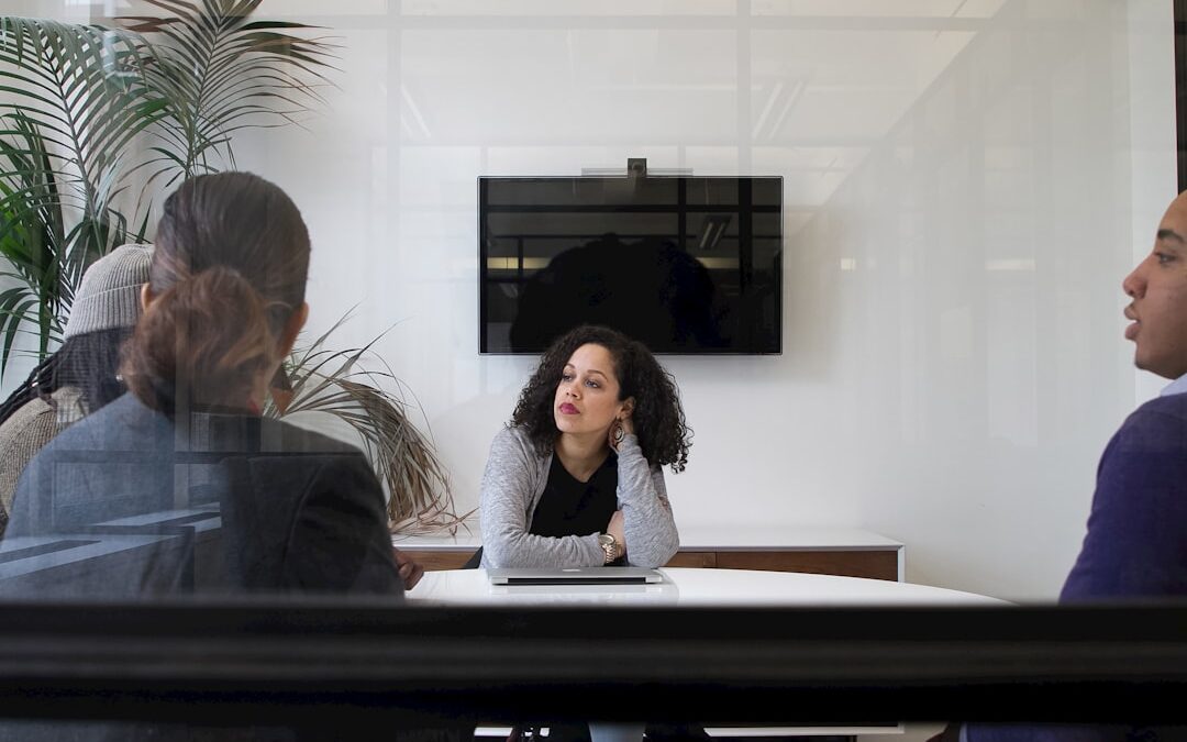 Efficient Printing Job Estimating with SMS-iT CRM’s Cost Calculation