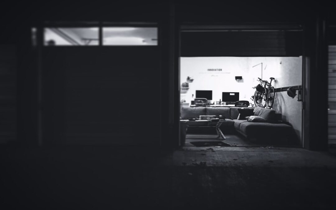 Driving Furniture Innovation Using SMS-iT CRM’s Product Configuration Tools