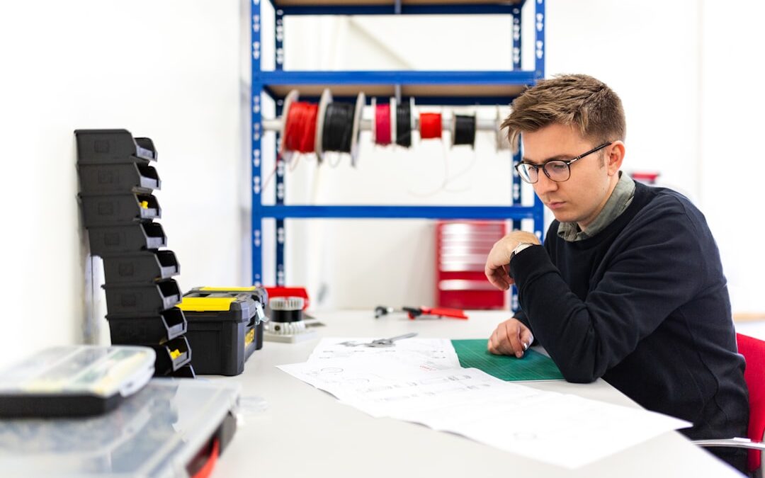 Optimizing Processes with SMS-iT CRM’s Workflow Modeling.