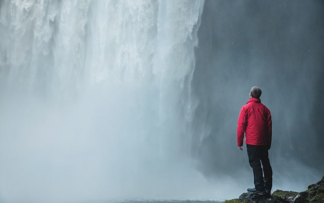 Delivering Exceptional Travel Experiences with SMS-iT CRM’s Omnichannel Communication