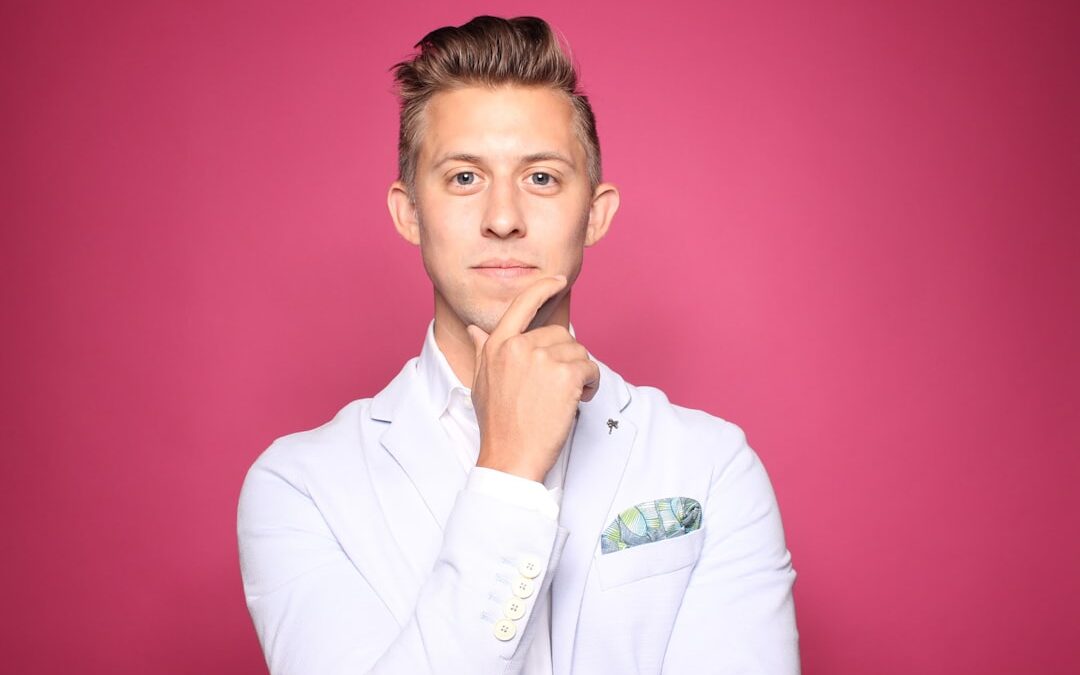 Improving Dental Practice Patient Retention Using SMS-iT CRM’s Automated Recall Notifications