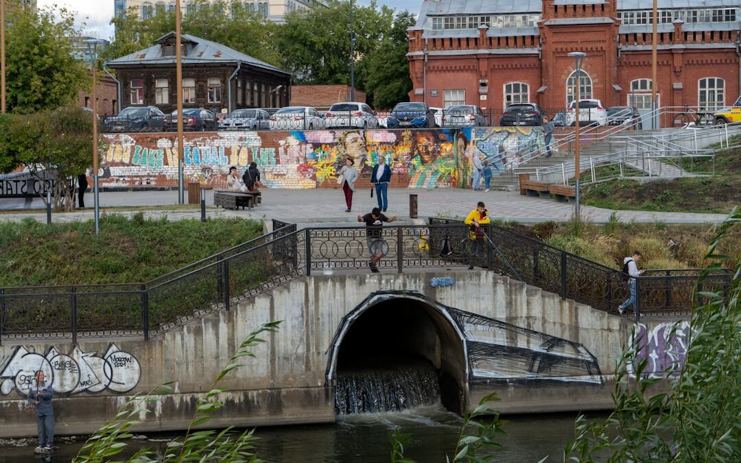 Enhancing Bowling Center Experiences Using SMS-iT CRM’s League Management Tools