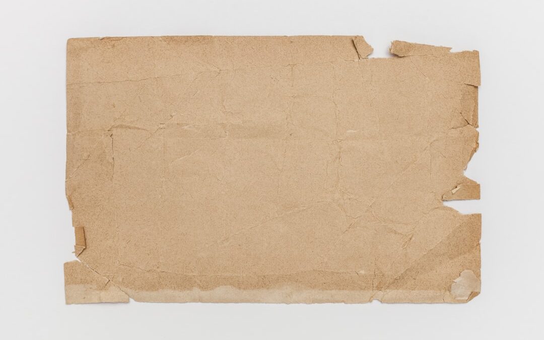 Improving Paper Manufacturer Customer Loyalty with SMS-iT CRM’s Relationship Management Tools