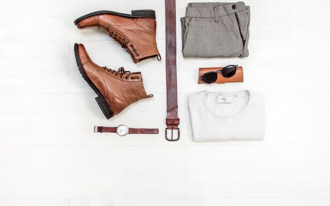 Driving Cosmetics Brand Growth with SMS-iT CRM’s Product Launch Management Tools