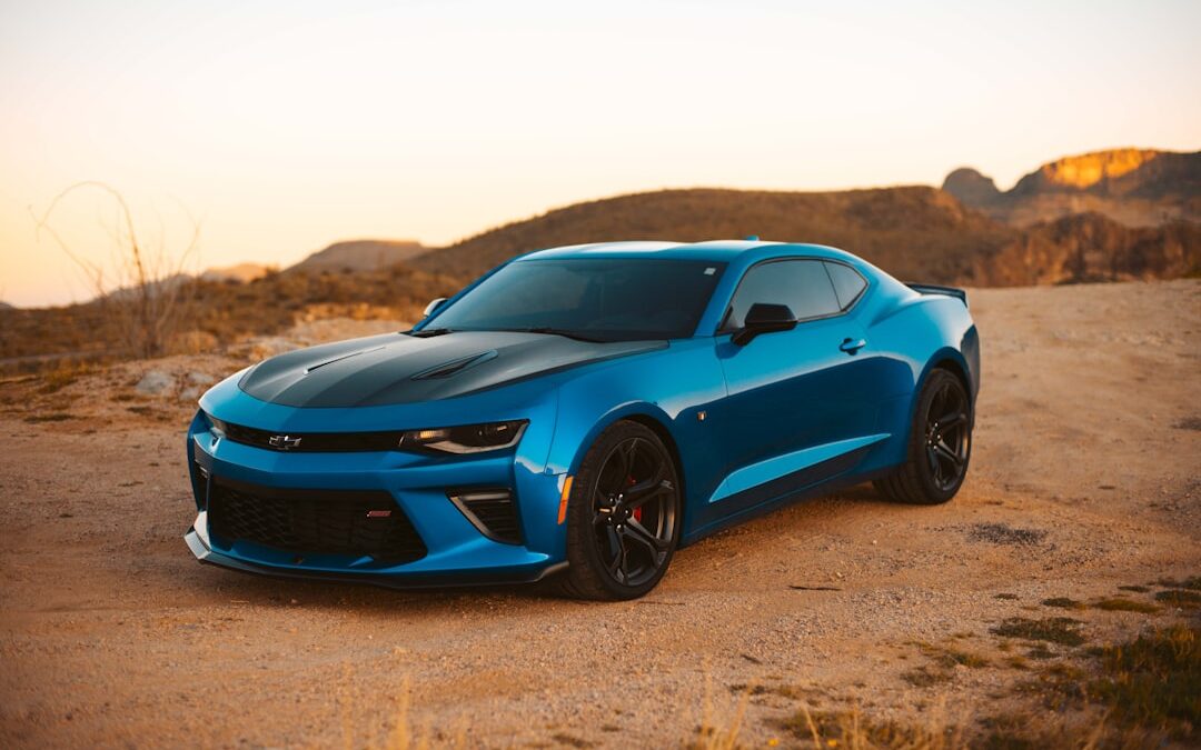 Driving Sports Sponsorship Revenue with SMS-iT CRM’s Proposal Generation.