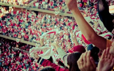 Enhancing Fan Experiences Using SMS-iT CRM’s Sponsorship Management Tools