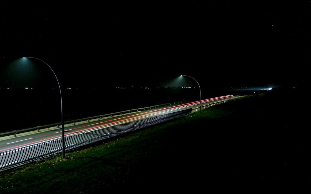 Driving Hospitality Upsell Opportunities with SMS-iT CRM’s Targeted Guest Promotions