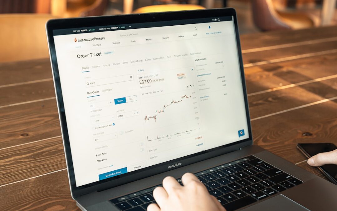 Optimizing Health Supplement Inventory Management with SMS-iT CRM’s Demand Forecasting