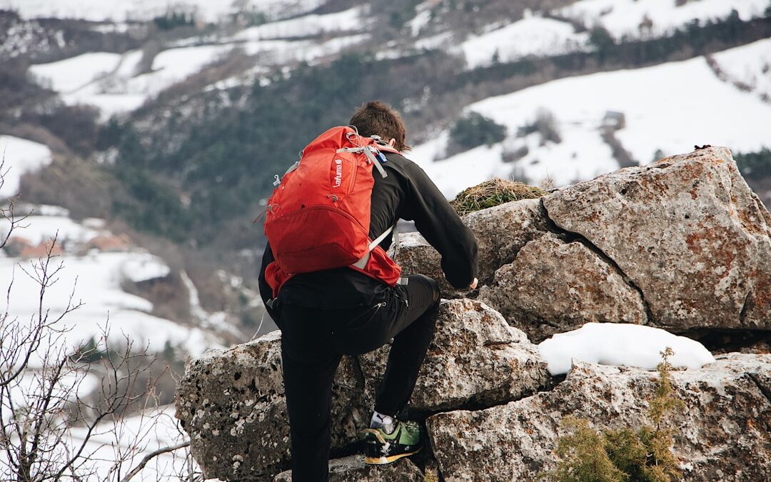 Revolutionizing Sports Scouting with SMS-iT’s Analytics